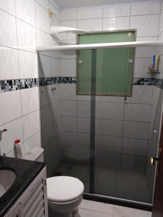 Apartamento Mobiliado 10 Minutos Da Praia Do Forte Cabo Frio Eksteriør bilde